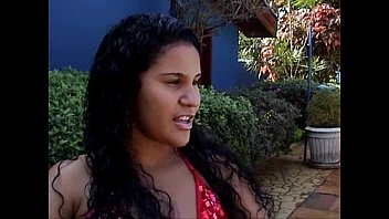 Babi muniz