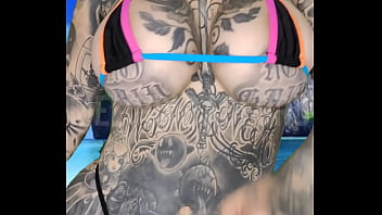 Boazudas do onlyfans vazados