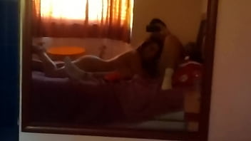 Cibelly ferreira vazado