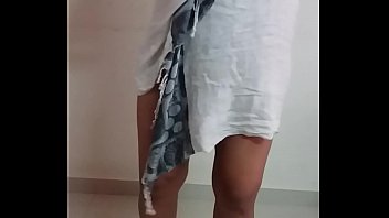 Itzelllefrida nua