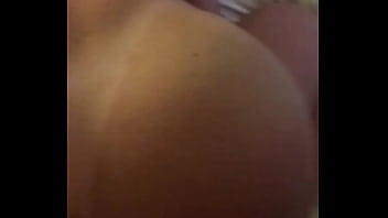 Lian homem com buceta acompanhante travesti