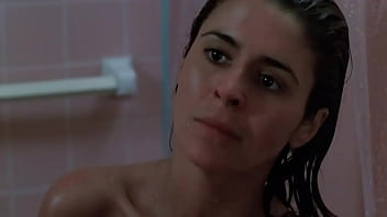 MARIA PADILHA NUA