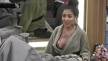 Mc mirella transando porno