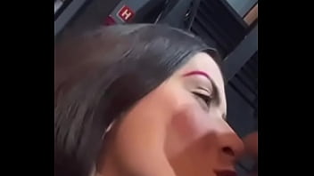 Mc pipokinha fudendo com mc