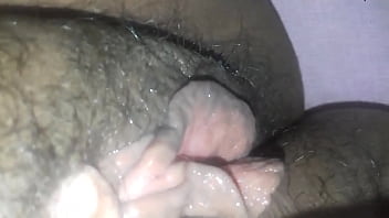 Millyzinha buceta