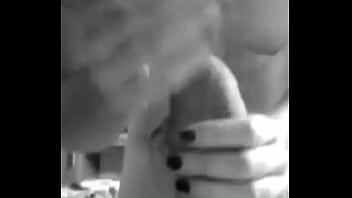 Nayeli putinha do kwai xvideos