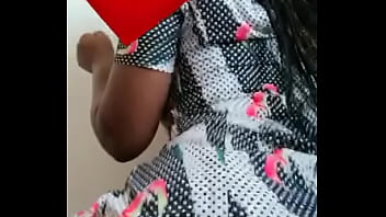 Porno em Maputo