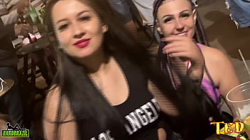 Porno more janaina soares santos