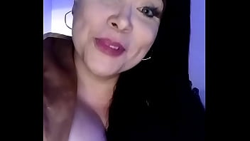 PORNO REVISTA PLAYBOY