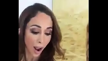 Pron valeria castaneda