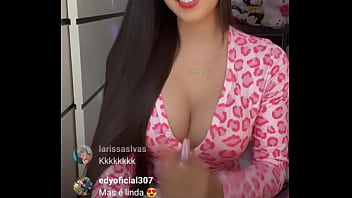 Sex juliana bonde as melhor pelada