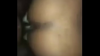Sexo no metrol