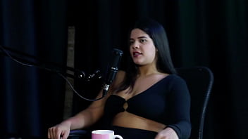 Val mineirinha anão porno