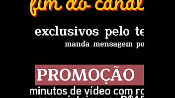 Vazador onlyfans telegram