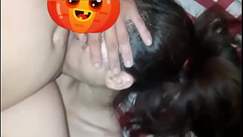 XVIDEO eduardaoficial1_