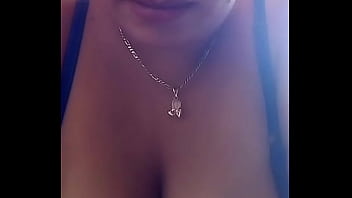 Acompanhante travesti Mireya Gilbert