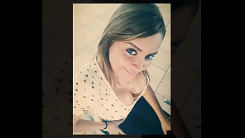 Ana Carolina Morelli erome