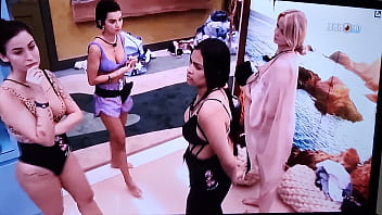 Bbb porno