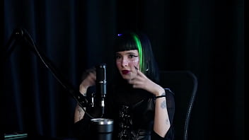 Bia ruyva vazados porn