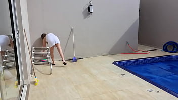 Boquete mah santos x videos