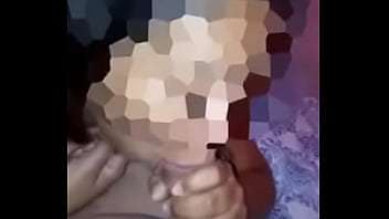 Boqueteira gulosa