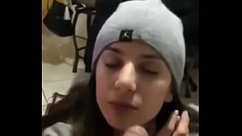 Brasileirinha 43 gozadas maravilhosas