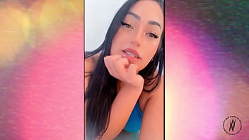 Carol miranda virgem porno