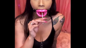 Caroliny diegético