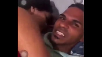 Casadas vazados