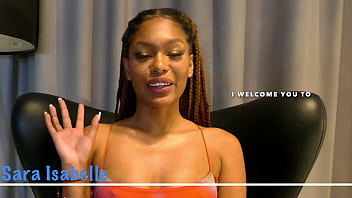 Cat sara videos porno