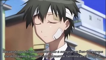 Chico bento roça porn