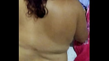 Coroa Maria boke