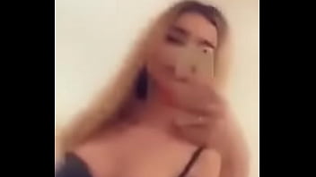 dalau 3a34 naputaria gostosa