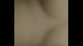 Dançarinas do tiktok tem video vazado"