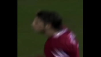 Djchapeuzinho fudendo