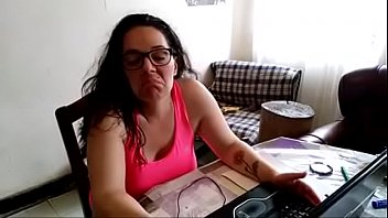 Erome   sem calcinha