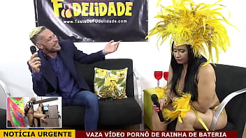 Famosas video intimo vazado xvideo