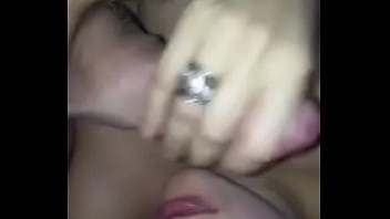 Geisy arruda mijando