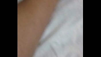 Geisy arruda xvideos