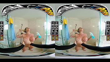 Incesto 3D mãe filho