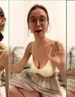 Yourina