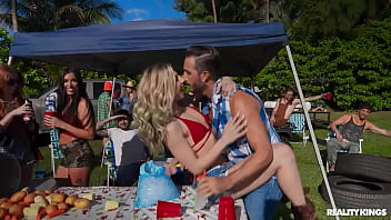 Jean luca vazado porn