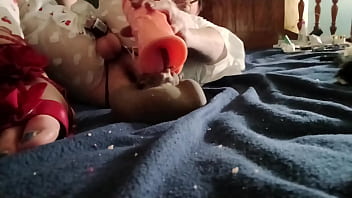 Juhotwifepriv anal