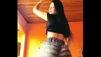 Julia Azevedo erome