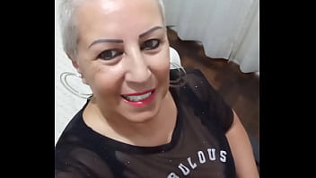 LUCIA NASCIMENTO XXX