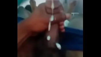 Lumarist leak