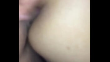 Mariana ladeira ca pornor gratis