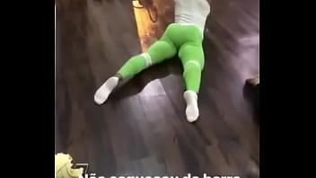 Marina ruy barbosa nua