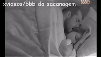 Mc ig trasando