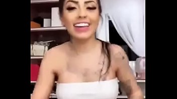 Mc mirella dildo